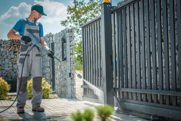 Best Graffiti Removal Services in Ladysmith, WI